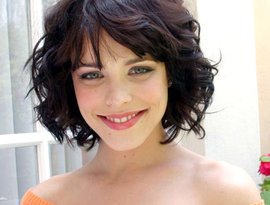 Avatar de Rachel McAdams