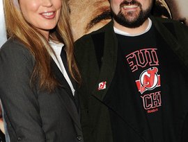 Avatar for Jennifer Schwalbach & Kevin Smith