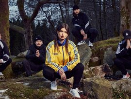 Avatar for Blood Command