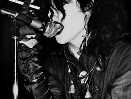 Top deathrock artists | Last.fm