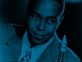 The Charlie Parker Quartet 的头像