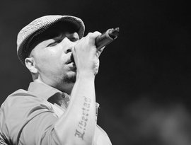 Avatar di Johnny Ramos