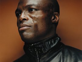 Avatar for Seal