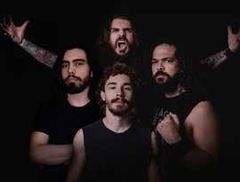 Avatar de Válvera