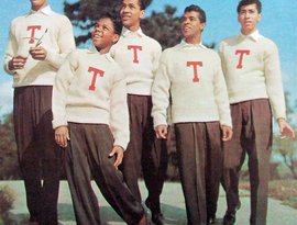 Аватар для Frankie Lymon and The Teenagers