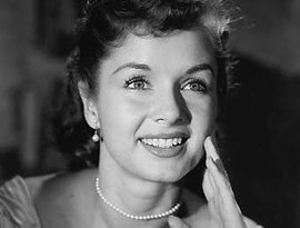 Аватар для Debbie Reynolds