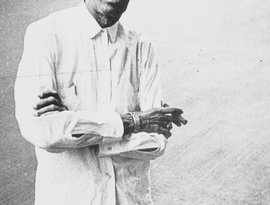 Joseíto Fernández 的头像