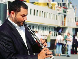 Avatar for Hüsnü Senlendirici