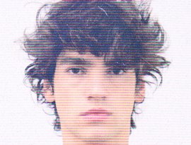 Avatar for Piedro
