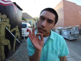 Gardeezy 的头像