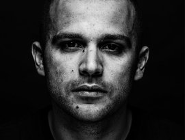 Avatar for Ilario Alicante