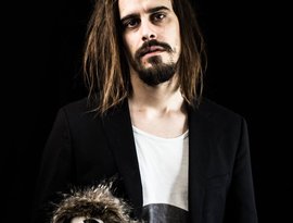 Andy Strauß 的头像