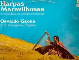 Avatar for Osvaldo Gaona