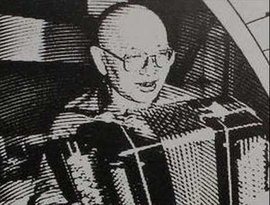 Awatar dla Oidupaa Vladimir Oiun