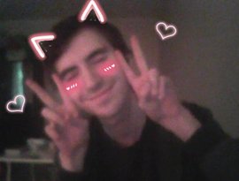 Avatar for Костян