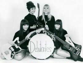 Avatar for The Debutantes