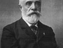 Avatar de Clément Loret