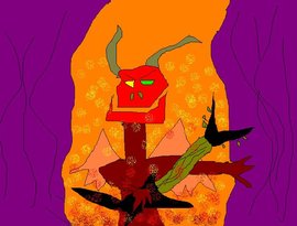 Demony zza Zasłony 的头像