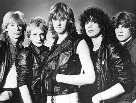 Avatar für Def Leppard