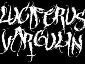 Avatar for Luciferus Vargulin