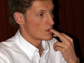 Аватар для Павел «Снежок» Воля