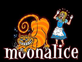 Avatar for Moonalice