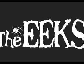 Avatar for The EEKS