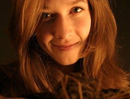Avatar de Elyse Robineault