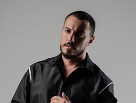 Аватар для Fahree