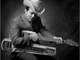 Avatar for Junior Brown
