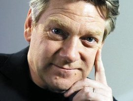 Kenneth Branagh 的头像