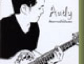 Avatar for ออดี้