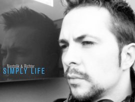 Avatar for Niestolik&Richter - Simply Life
