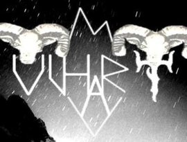 Avatar de Ulhart