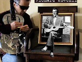 Richard Koechli 的头像