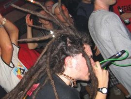Avatar for RaggaOne