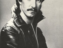 Patrick Simmons のアバター