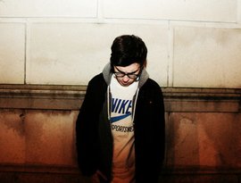 Avatar for Melé