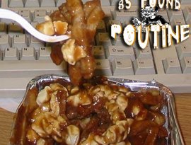 Avatar for 85 Pound Poutine