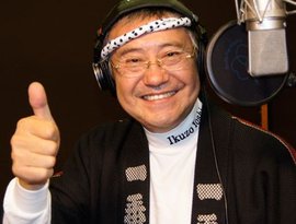 Avatar de 吉幾三