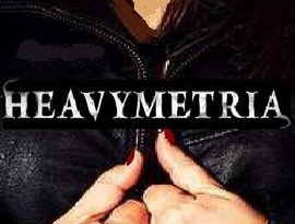 Heavymetria のアバター