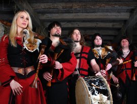 Avatar för Gaudium Brachjalis