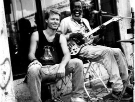 Avatar de Adam Gussow & Sterling Magee