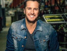 Avatar för Luke Bryan