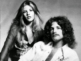 Аватар для Buckingham Nicks