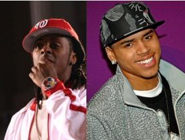 Avatar di Chris Brown feat. Lil Wayne