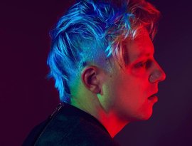 Avatar for Robert DeLong