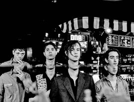 Avatar de Iceage