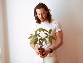 Avatar for Andrew W.K.