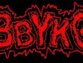 Avatar for Bobbykork